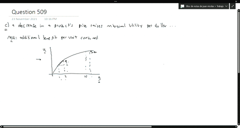 demand-curves-slope-downward-because-other-things-held-equal-a-an-increase-in-a-products-price-lower-28892