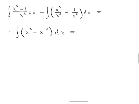 int-fracx5-1x2-d-x-integrali-asagdakilerden-hangisine-esittir