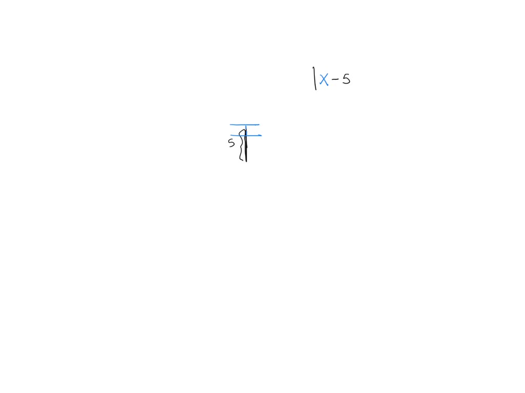 SOLVED The minimum distance between two fence posts is 4 feet. The