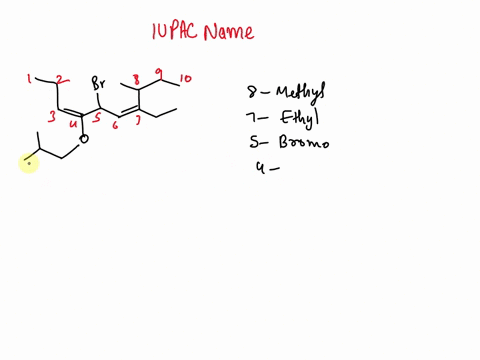 name-the-following-compounds-unambiguously-a-br-19074