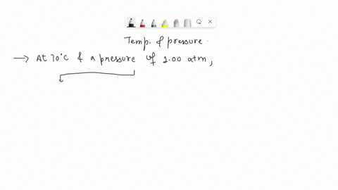 24-points-phase-diagram-for-the-mixture-of-two-volatile-liquids-a-and-b-is-given-below-and-can-be-used-to-answer-the-following-questions-what-are-the-values-for-ta-normal-boiling-point-of-pu-46734