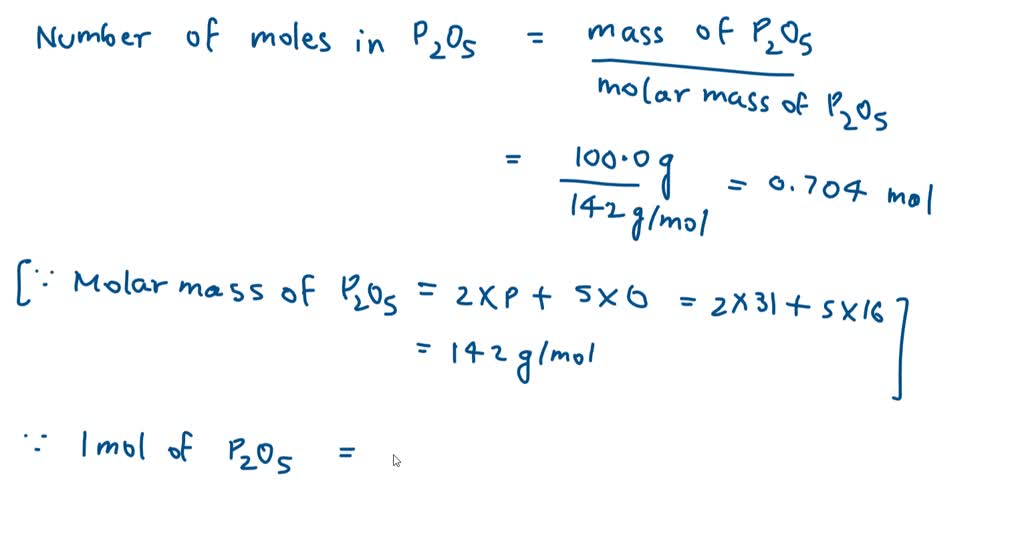 calculate-the-number-of-phosphorus-atoms-in-a-100-0g-sample-of