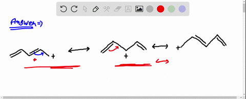 draw-the-bonding-pattern-for-the-resonance-structure-for-the-following-molecule-include-any-double-or-triple-bonds-lone-pairs-and-formal-charges