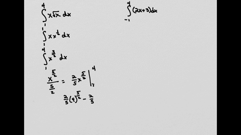11-determine-xvx-dx-12-determine-2x-3-dx-1-62526