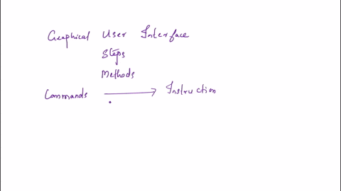 please-use-matlab-eng-6-miniproject-5-part-2-create-a-graphical-user-interface-using-app-designer-that-obtains-input-from-a-user-and-marks-locations-on-a-map-as-specified-by-the-user-prepara-98311