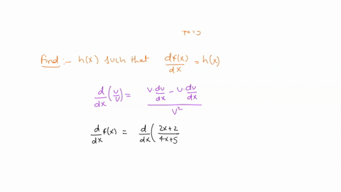 another-word-for-antiderivative-is-primitive-or-integral-a-basic-fact-is-that-antiderivatives-of-functions-are-unique-up-to-constant-that-means-that-if-both-f-are-antiderivatives-of-f-then-i-95265