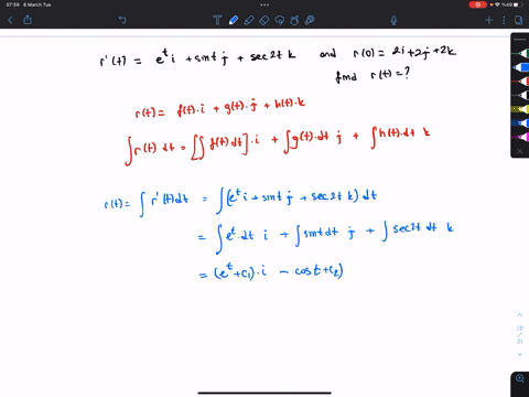 r-t-et-i-sin-t-j-sec2-t-k-and-r0-2i-2j-2k