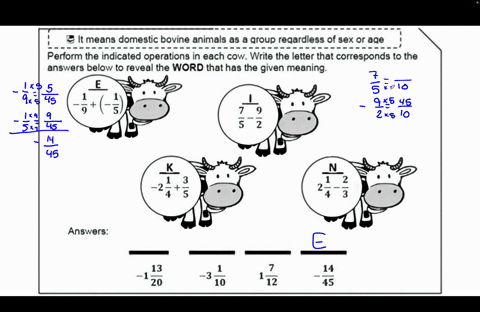 with-solution-po-sana-need-kona-po-ngayon-pls-it-means-domestic-bovine-animals-8-0-aroup-reqardless-of-sex-or-aqe-perform-ihe-indicated-operatlons-in-each-cow-write-the-letter-that-correspon-86718