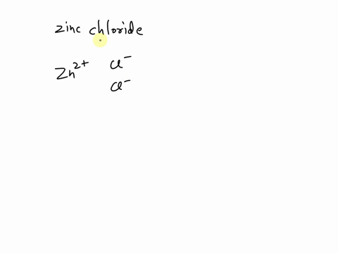 empirical-formula-for-zinc-chloride-show-calculations-balanced-chemical-equation-for-the-formation-of-zinc-chloride-from-zinc-and-hci-41945