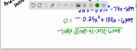 determine-the-profit-function-for-the-given-revenue-function-and-cost-function-also-determine-the-break-even-point-or-points-rxx210-025x-cx78x6399