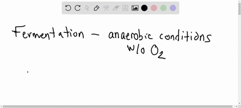 4-what-is-the-purpose-of-fermentation-reactions-to-regenerate-nad-so-glycolysis-can-continue-to-make-alcohol-or-lactic-acid-that-cells-can-metabolize-for-energy-under-anaerobic-conditions-to-84558