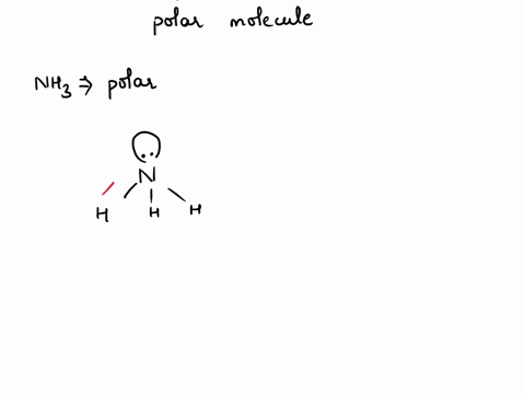 which-of-the-following-molecules-are-polar-molecules-bf3-nh3-sco-36814
