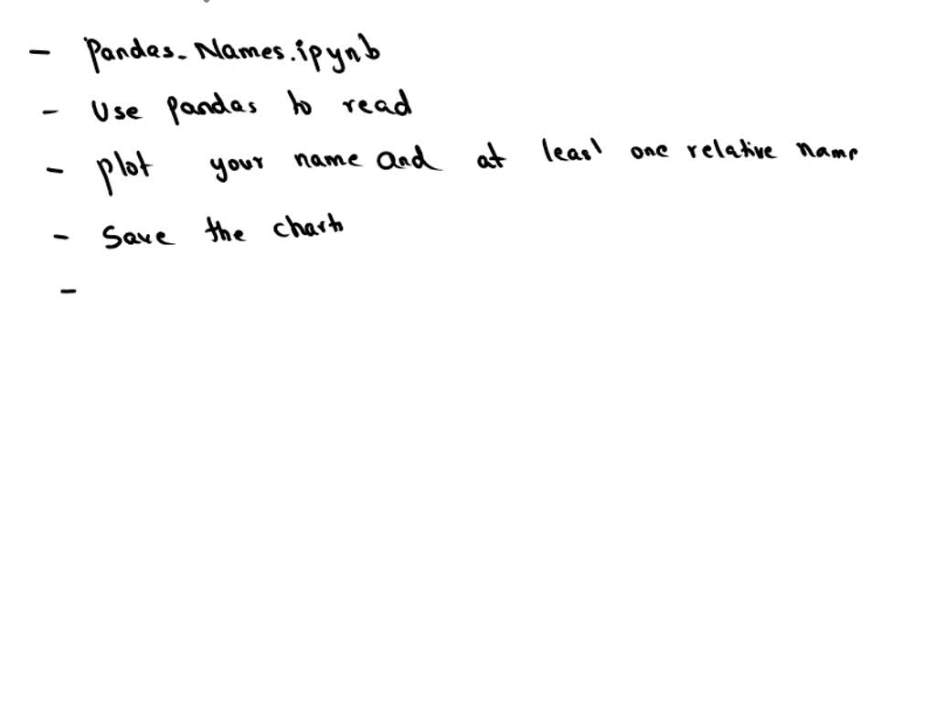 SOLVED: Texts: ** Python ** system AI systems first drop-down options ...