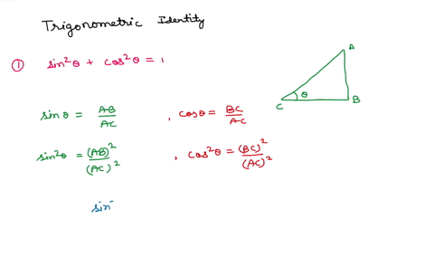 verify-the-trigonometric-identity-please-show-all-the-equations-you-use-all-conversions-and-such-88842