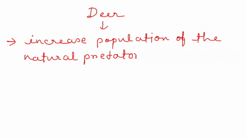 question-3-15-points-many-states-in-the-northeastern-united-states-have-a-problem-with-too-many-deer-identify-strategies-population-managers-can-use-to-slow-down-the-r-of-their-local-deer-po-98799
