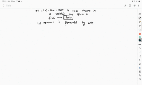 find-eyy-1-for-geometric-random-variable-y-by-finding-52-2-4-eyy-_-1-use-this-result-to-find-the-variance-of-y-vy-eyy-_-1-ey-ey2-70859