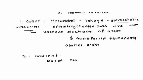 name-the-four-models-of-bonding-and-explain-them-in-your-own-words-be-specific-about-the-location-of-82403