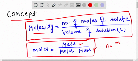 what-is-the-molarity-of-a-sucrose-solution-that-contains-100-ml-of-water-and-342-g-of-sucrose-the-molar-mass-of-sucrose-is-342-gmol-select-one-a-1m-b-01m-c-100-m-d10-m-64043