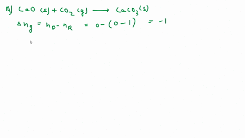 delta-s-is-positive-for-the-reaction-____-a-cao-s-co2-gcaco3-b-n2g-3h2g2nh3g-c-2so3g-2so2go2g-d-agaq-cl-aq-agcls-e-h2-l-h2os-i-know-that-the-answer-is-c-but-i-need-a-detailed-explanation-as-65038