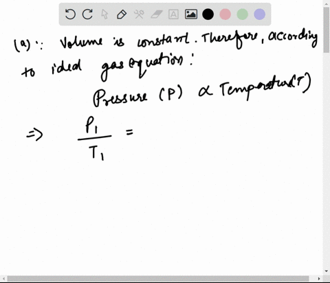 suppose-the-temperature-of-451-l-of-ideal-gas-drops-from-355-k-to-275-k-a-if-the-volume-remains-constant-and-the-initial-pressure-is-atmospheric-pressure-find-the-final-pressure-pa-b-find-th-15782