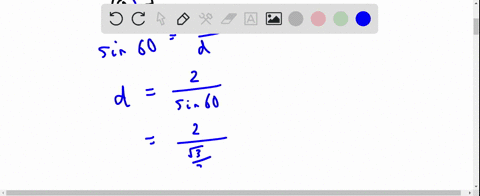 for-the-right_triangles-below-find-the-exact-values-of-the-side-lengths-d-and-a-if-necessary-write-your-responses-in-simplified-radical-form-x-6-2-609-03283