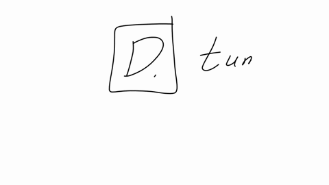 researches-began-a-study-of-a-cultured-cell-line-their-preliminary-observations-showed-them-that-the-cell-line-did-not-exhibit-either-density-dependent-inhibition-or-anchorage-dependence-what-could-th