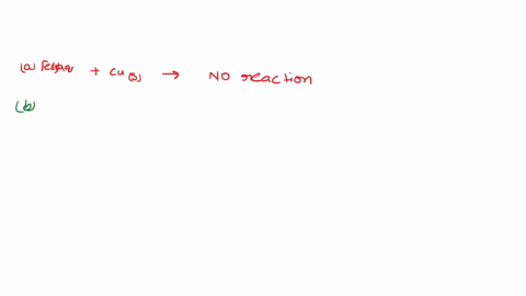 post-laboratory-questions-for-each-reaction-performed-write-the-balanced-chemical-reaction-equation-indicate-the-phase-for-each-reactant-and-product-indicate-color-under-each-of-the-species-59555