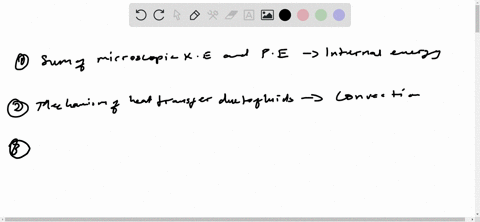 match-each-term-with-the-best-definition-description-or-characterization