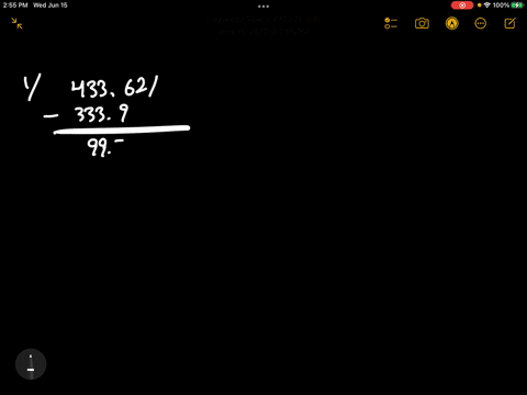what-answer-should-be-reported-with-the-correct-number-of-significant-figures-for-the-following-calculation-433621-3339-x-11900-119-103-1187-103-1186799-103-11868-103-118680-103-question-2-2-06736