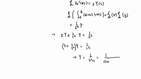 solve-435