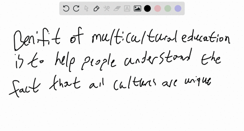 what-are-some-ways-in-which-multicultural-education-and-training-can-assist-a-therapist-in-working-with-diverse-populations-32747