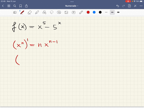 question-14-flx-x5-5-find-fx-5-x4-xsx-1-5x4-5x-5-x4-5-in5-61814