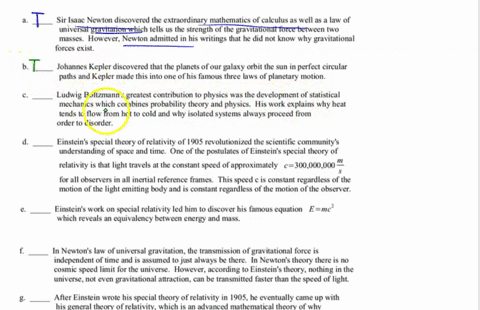 true-or-false-pts-sir-isaac-newton-discovered-the-extraordinary-mathematics-of-calculus-as-well-as-law-of-universal-gravitation-which-tells-us-the-strength-of-the-gravitational-force-between-36587