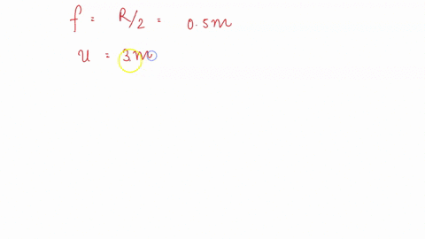 a-concave-mirror-has-a-radius-of-curvature-of-10-m-an-object-is-placed-30-m-in-front-of-the-mirror-determine-the-location-of-the-image-a-15-m-b-075-m-c-075-m-d-06-m-82114