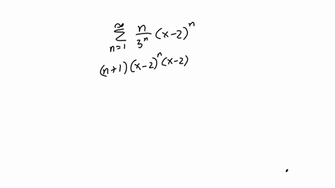 a-for-what-values-of-x-does-the-series-2-n-3n-x-2n-n1-converge-4marks-b-determine-whether-the-series-is-absolutely-convergent-or-conditionally-convergent-l1-1n-1n-n4-4marks-en1-c-find-the-su-90427