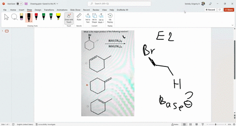 what-is-the-major-product-of-the-following-reaction-br-kocch33-hocch33-18439