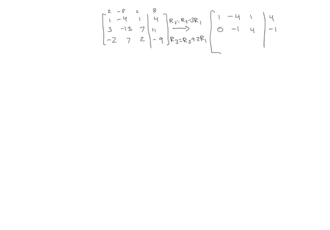 9-142