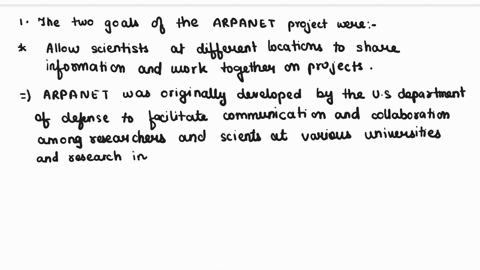 please-answer-the-question-with-the-given-options-thank-you-which-two-of-the-following-were-goals-of-the-arpanet-project-create-an-educational-system-that-promoted-global-equality-and-access-18253