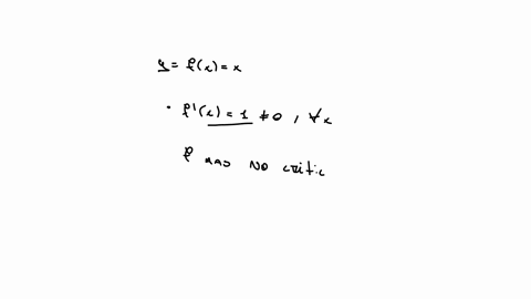 consider-the-following-y-x-find-the-relative-maxima-relative-minima-and-points-of-inflection-if-an-answer-does-not-exist-enter-dne-relative-maxima-xy-relative-minima-points-of-inflection-ske-11314