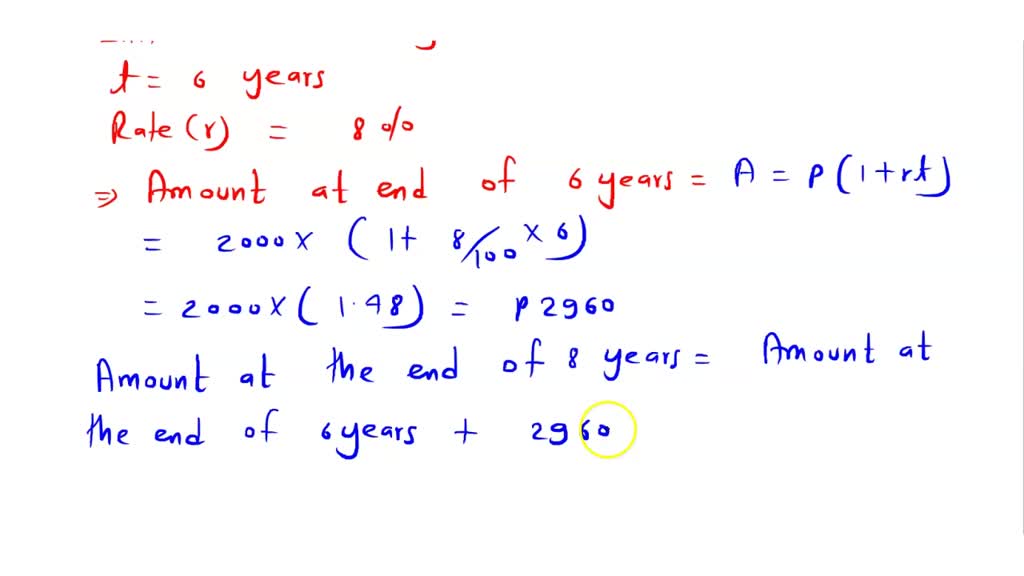 862ec227-336e-4db6-a54d-bc2bfdaa4db6_lar