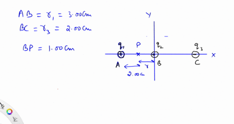 1001-t_downarrow-qna-expertcheggcom-ractice-question-hw-3-begin-date-2132023-120100-am-due-date-2272023-115900-pm-end-date-5262023-115900-pi-10-problem-10-charge-q_18-mathrmnc-is-located-at-the-coordi