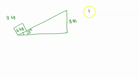 the-overall-length-of-a-piccolo-is-320-cm-the-resonating-air-column-vibrates-as-in-a-pipe-that-is-op-76032
