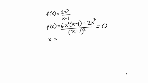 summarize-the-pertinent-information-obtained-by-applying-the-graphing-strategy-and-sketch-the-graph-of-fx-find-the-interval-where-fix-is-increasing-or-decreasing-select-the-correct-choice-be-25202
