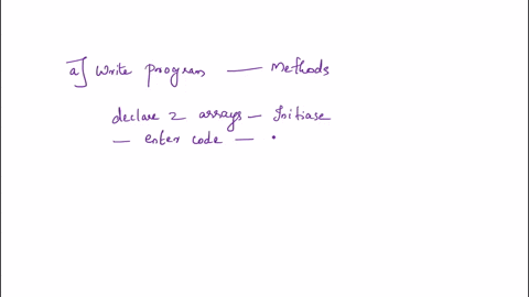 using-c-help-please-instructions-the-chat-a-while-phone-company-provides-service-to-six-area-codes-and-charges-the-per-minute-rates-for-phone-calls-shown-in-figure-6-25-below-write-a-program-09354