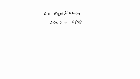 given-that-the-demand-function-is-pdq28-225q-and-that-the-supply-function-is-psq125q-find-the-equilibrium-quantity-and-the-equilibrium-price