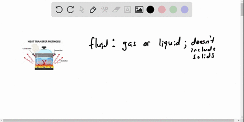 1-in-fluids-heat-transfer-takes-place-primarily-due-to-a-conduction-b-convection-c-radiation-d-none-98554