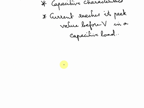 what-is-leading-and-lagging-power-factor-and-discuss-any-one-power-factor-improvement-method-06165