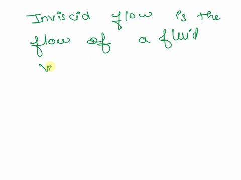 which-of-the-following-flow-is-practically-impossible-in-nature-a-viscous-flow-b-inviscid-flow-c-laminar-flow-d-turbulent-flow-90258