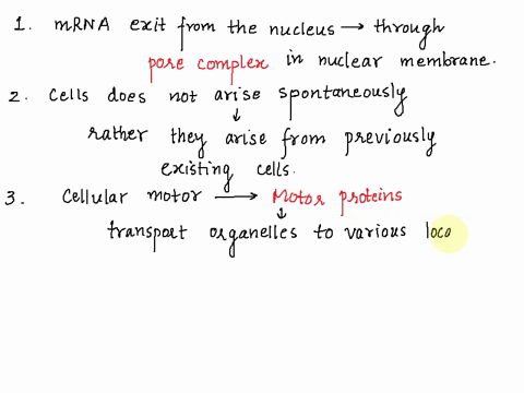 hellothere-i-was-wondering-if-you-can-teach-me-these-biology-questions-type-your-answers-and-explain-why-dont-write-them-on-paperplease-thank-uuuuuuu1-how-does-the-mrna-leave-the-nucleus-if-72447