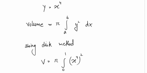 11-find-the-volume-of-the-solid-obtained-by-rotating-the-region-bounded-by-the-curve-y-x-and-the-line-y-0and-is-rotated-about-the-x-axis_-1-1-12-find-the-volume-of-the-solid-generated-by-rot-96755